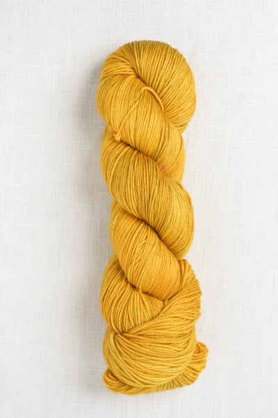 Madelinetosh Twist Light Candlewick (Core)