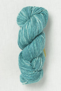 Juniper Moon Moonshine Bulky Dappled 1008 Wanderlust