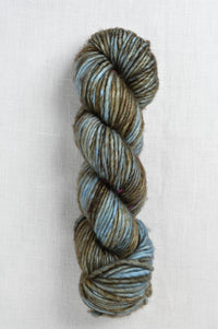 Madelinetosh ASAP Cove