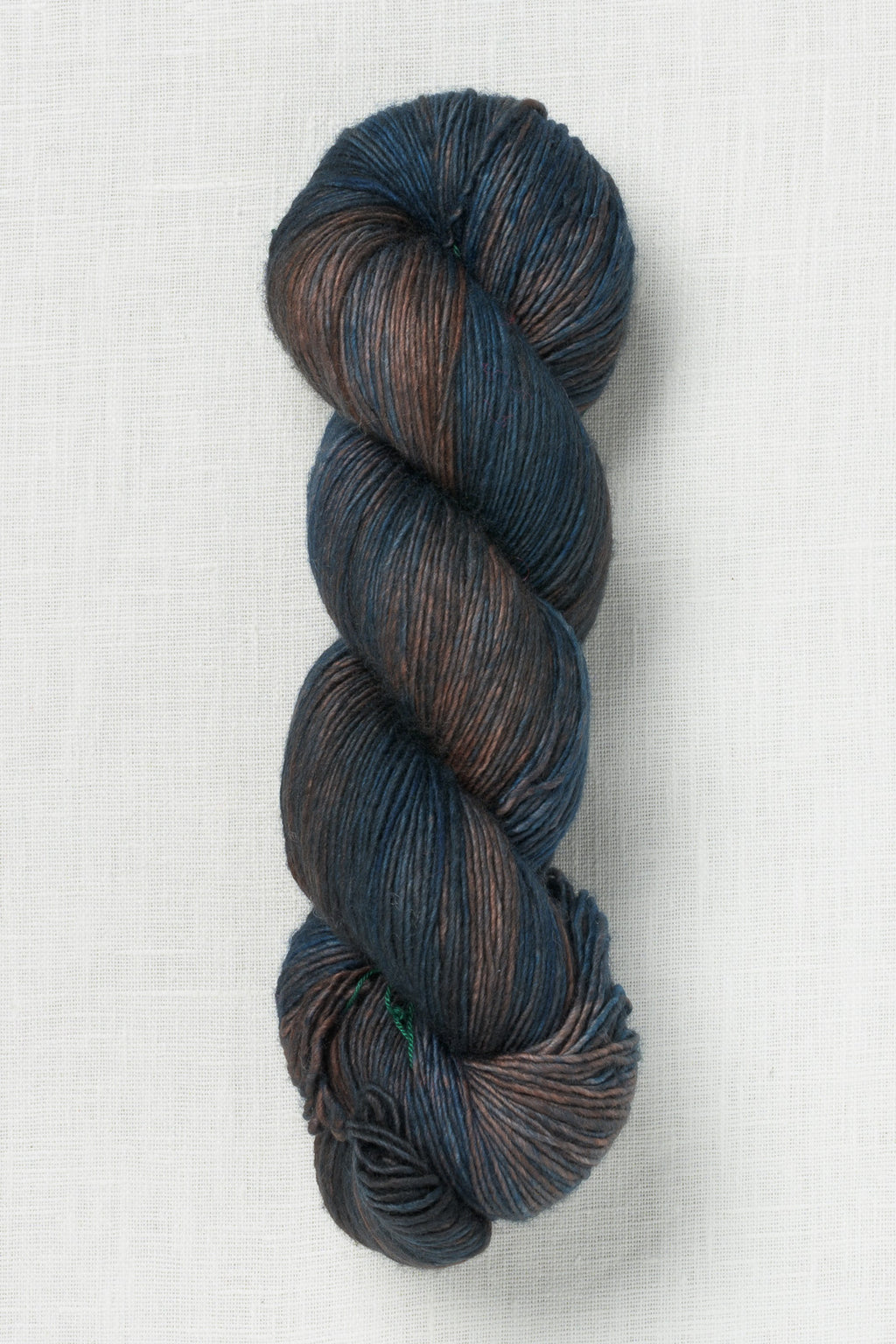 Madelinetosh ASAP Mare