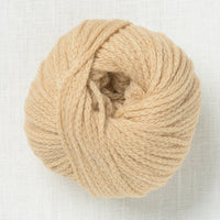 Pascuali Camel DK 11 Beige