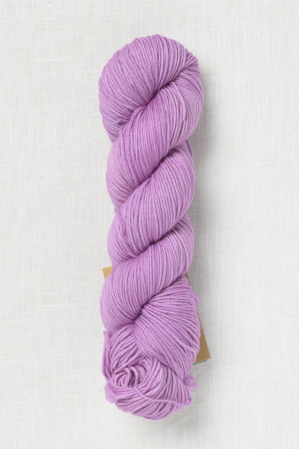 Urth Yarns Harvest DK Blueberry