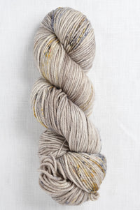 Madelinetosh Tosh DK Simply Greige