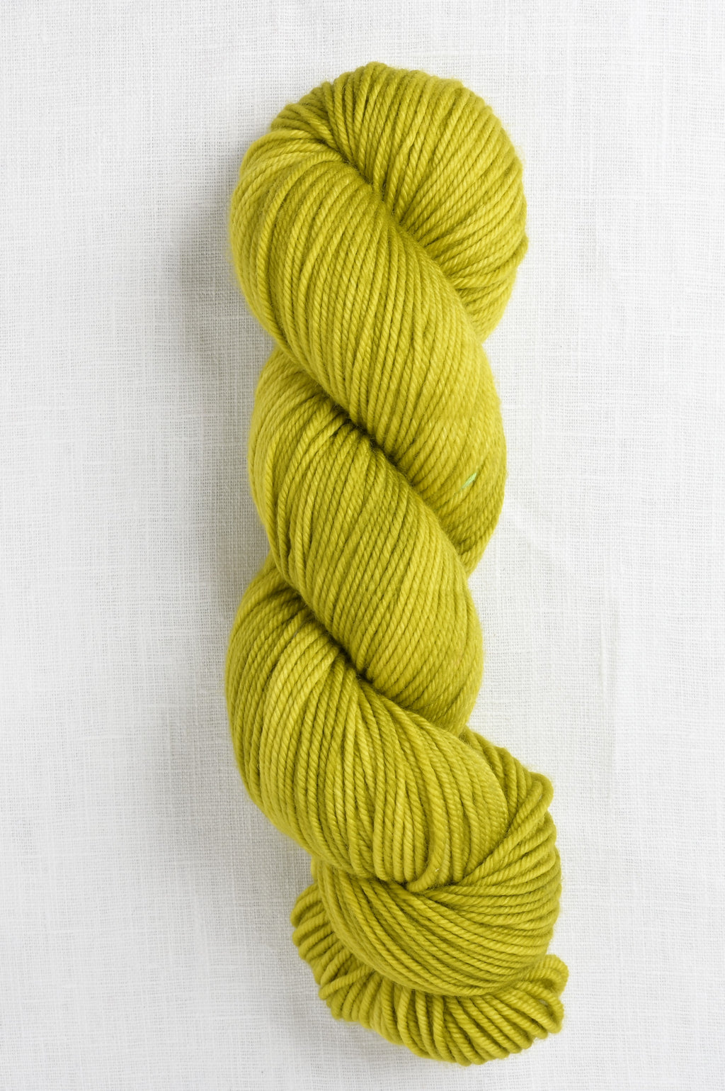 Madelinetosh Tosh Vintage Grasshopper (Core)