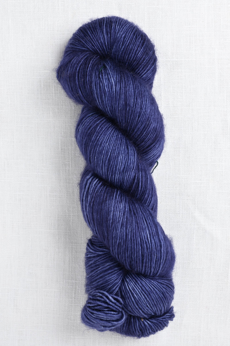 Madelinetosh Twist Light Ceremony (Core)