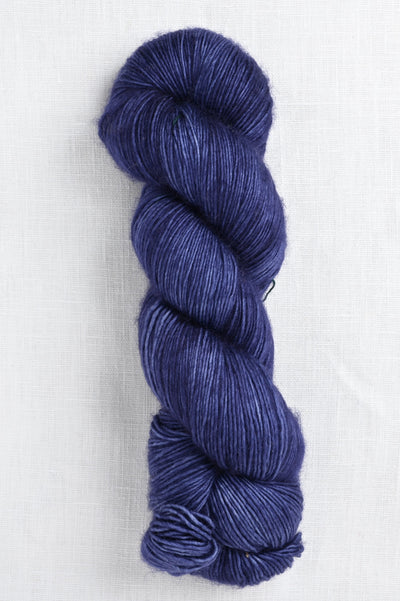 Madelinetosh Tosh Merino Light Ceremony (Core)