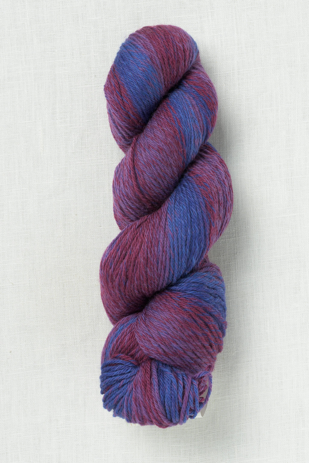 Cascade 220 Superwash Sport Wave 118 Petunia