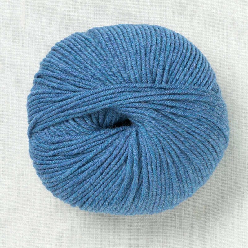 Berroco Merino 401 11220 Lapis