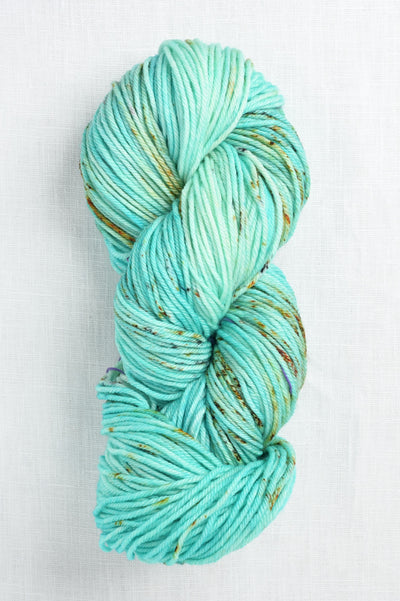 Madelinetosh Tosh DK R:E:D