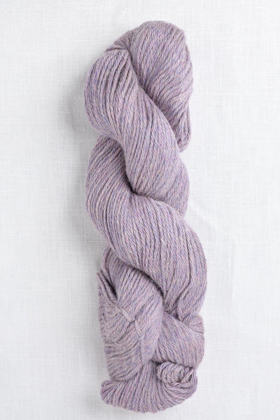 Cascade Pure Alpaca 3080 Sweet Pea Heather