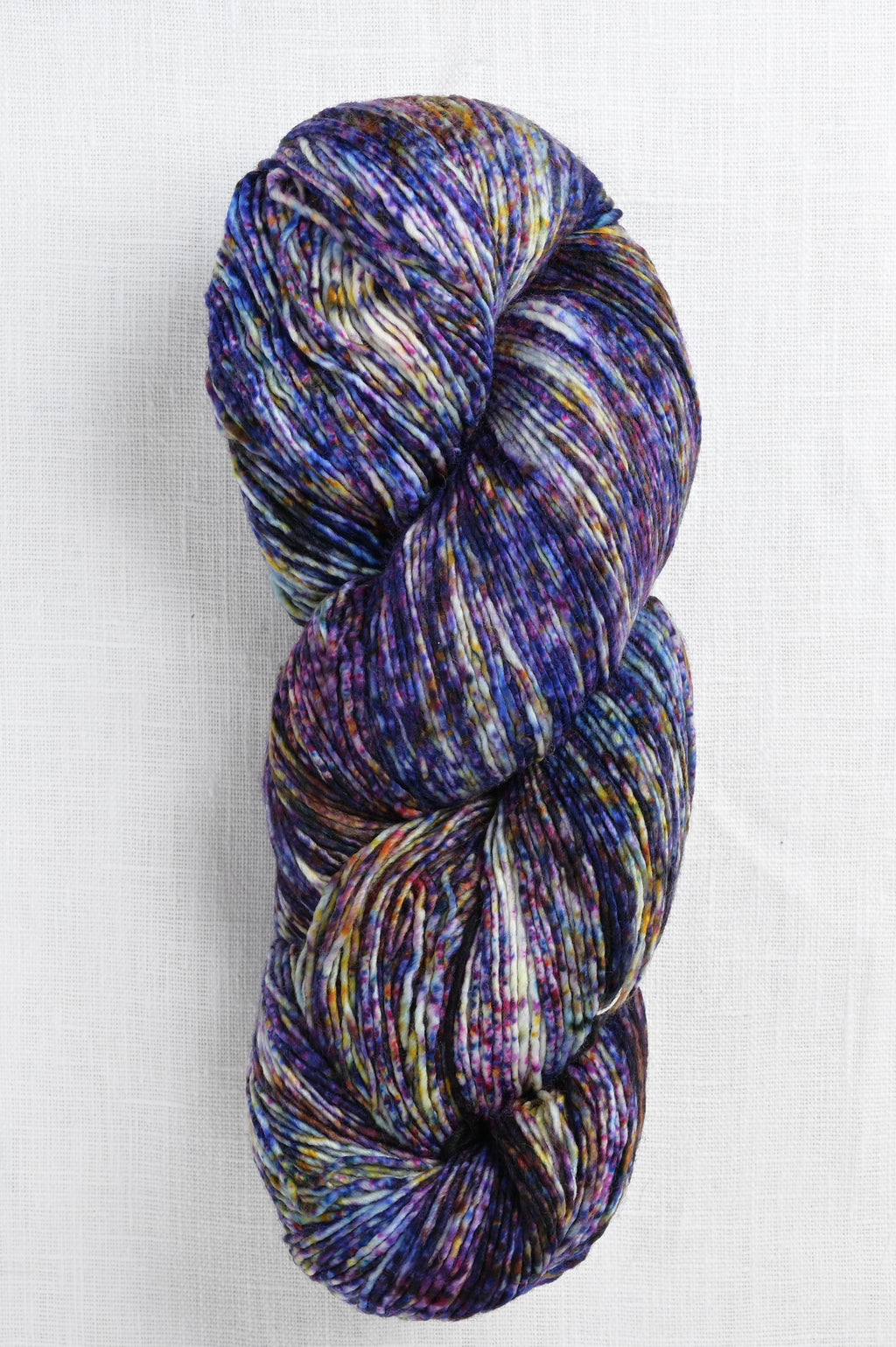 Malabrigo Mechita 717 Galaxy