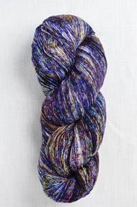 Malabrigo Mechita 717 Galaxy