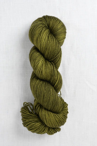 Madelinetosh Tosh Sock Joshua Tree (Core)