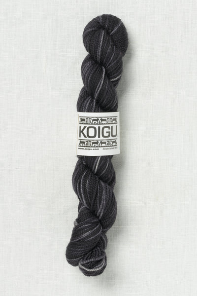 Koigu Premium Merino KPM 2400