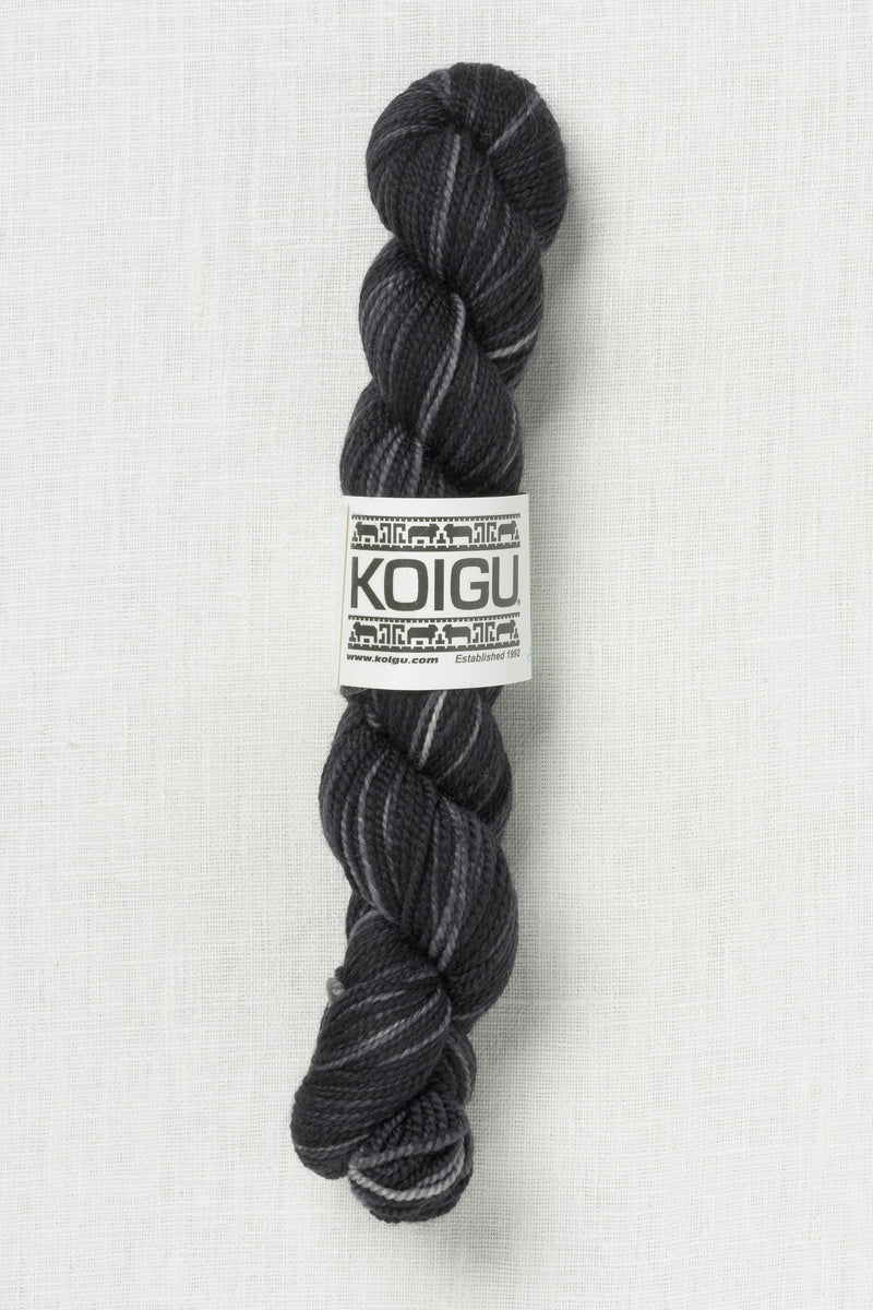 Koigu Premium Merino KPM 2400