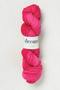 Dream in Color Classy Luxie