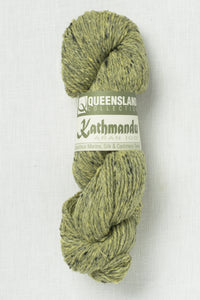 Queensland Collection Kathmandu Aran 100 37 Peridot