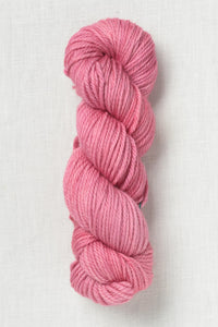 Madelinetosh Triple Twist Posy