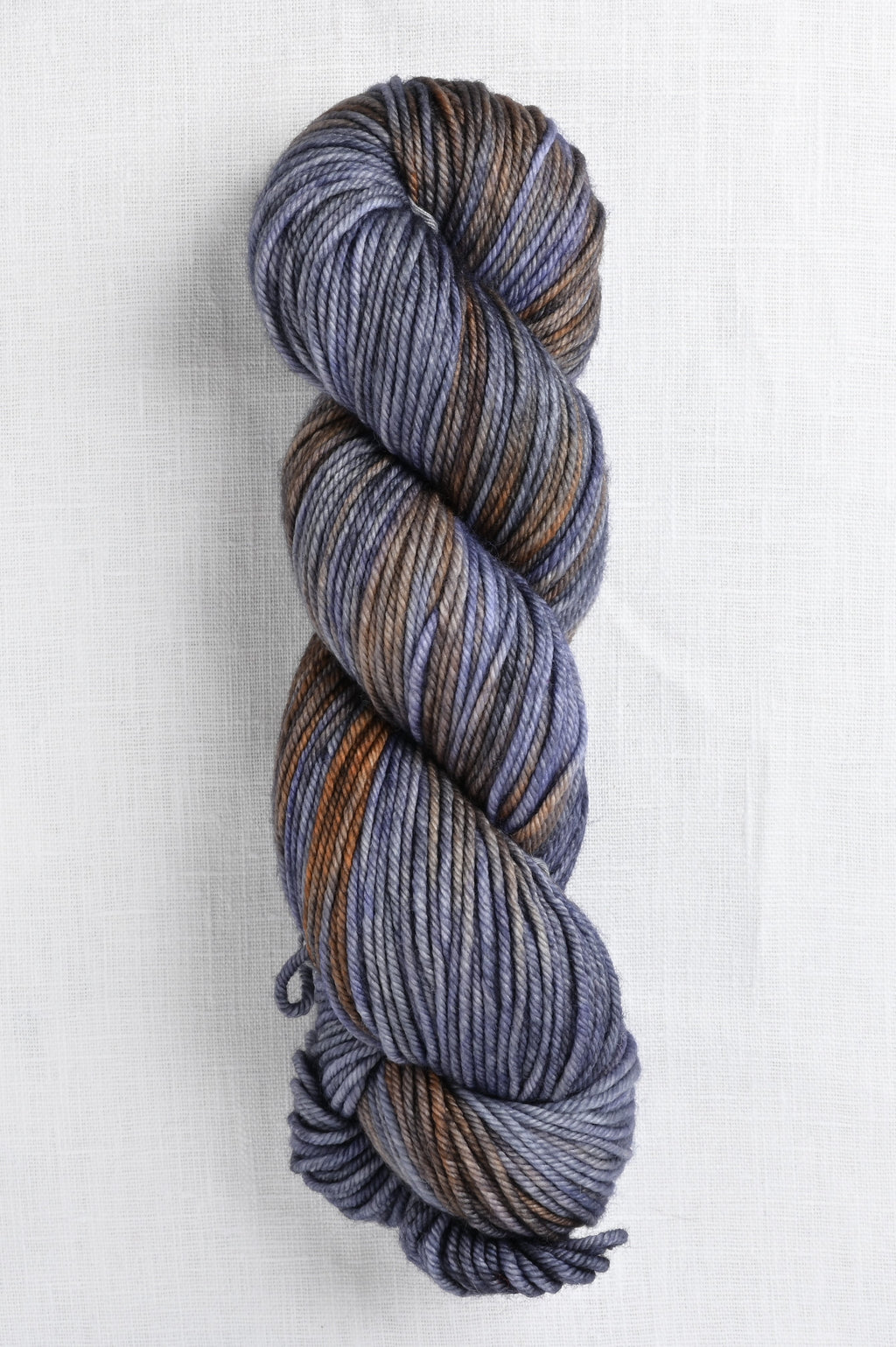 Madelinetosh Tosh Vintage Antique Moonstone (Core)