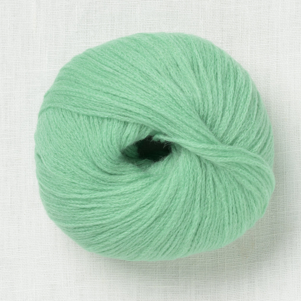 Lang Yarns Noelle 58 Mint