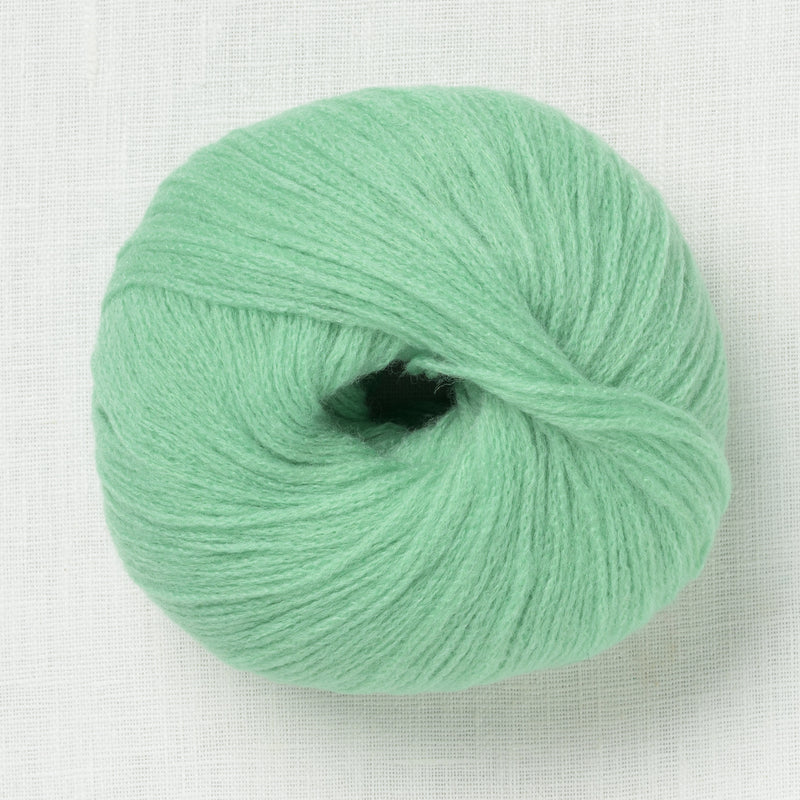 Lang Yarns Noelle 58 Mint