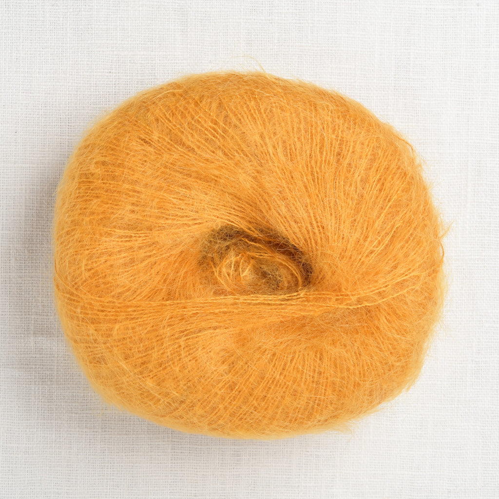 Rowan Kidsilk Haze 696 Mineral