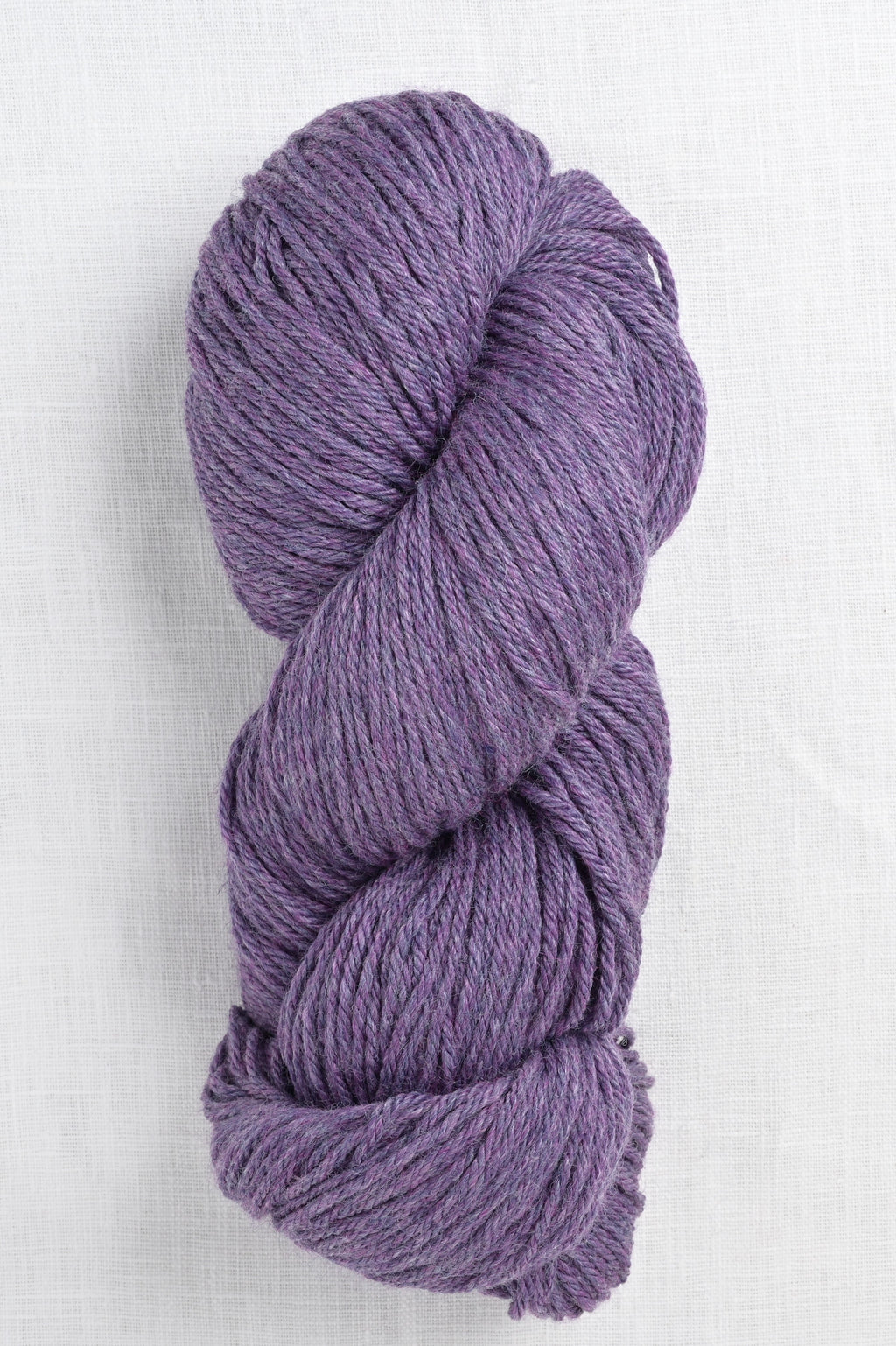 Berroco Vintage 5183 Lilacs