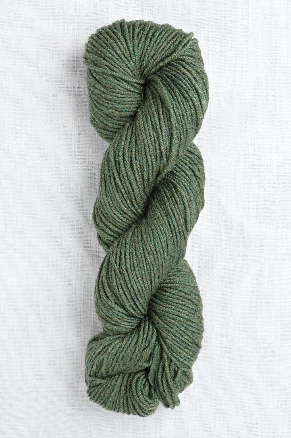 Plymouth Superwash DK 1147 Celtic Heather