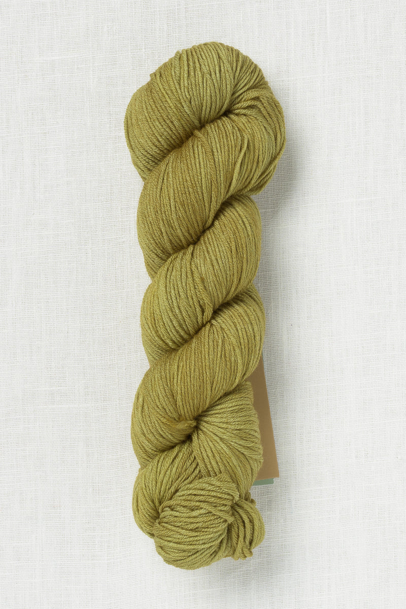 Urth Yarns Harvest DK Pistachio