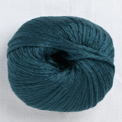 Lang Yarns Amira 88 Spruce