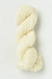 HiKoo SimpliWorsted 3 Natural