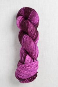 Madelinetosh ASAP Love or Lust