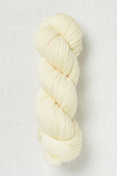 Madelinetosh Twist Light Natural (Core)