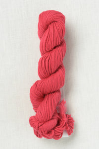 HiKoo Simplicity 17 Schoolhouse Red