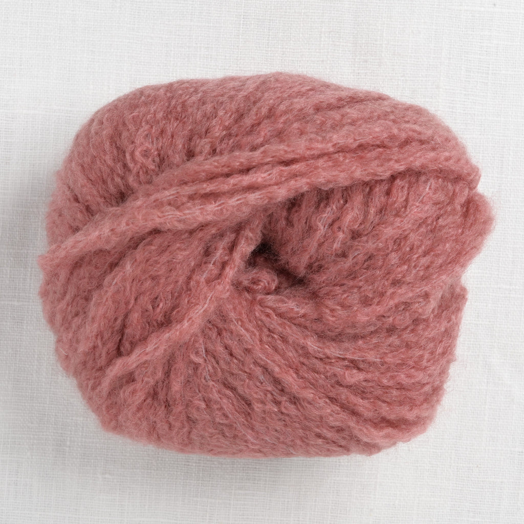 Lang Yarns Cashmere Light 148 Berry