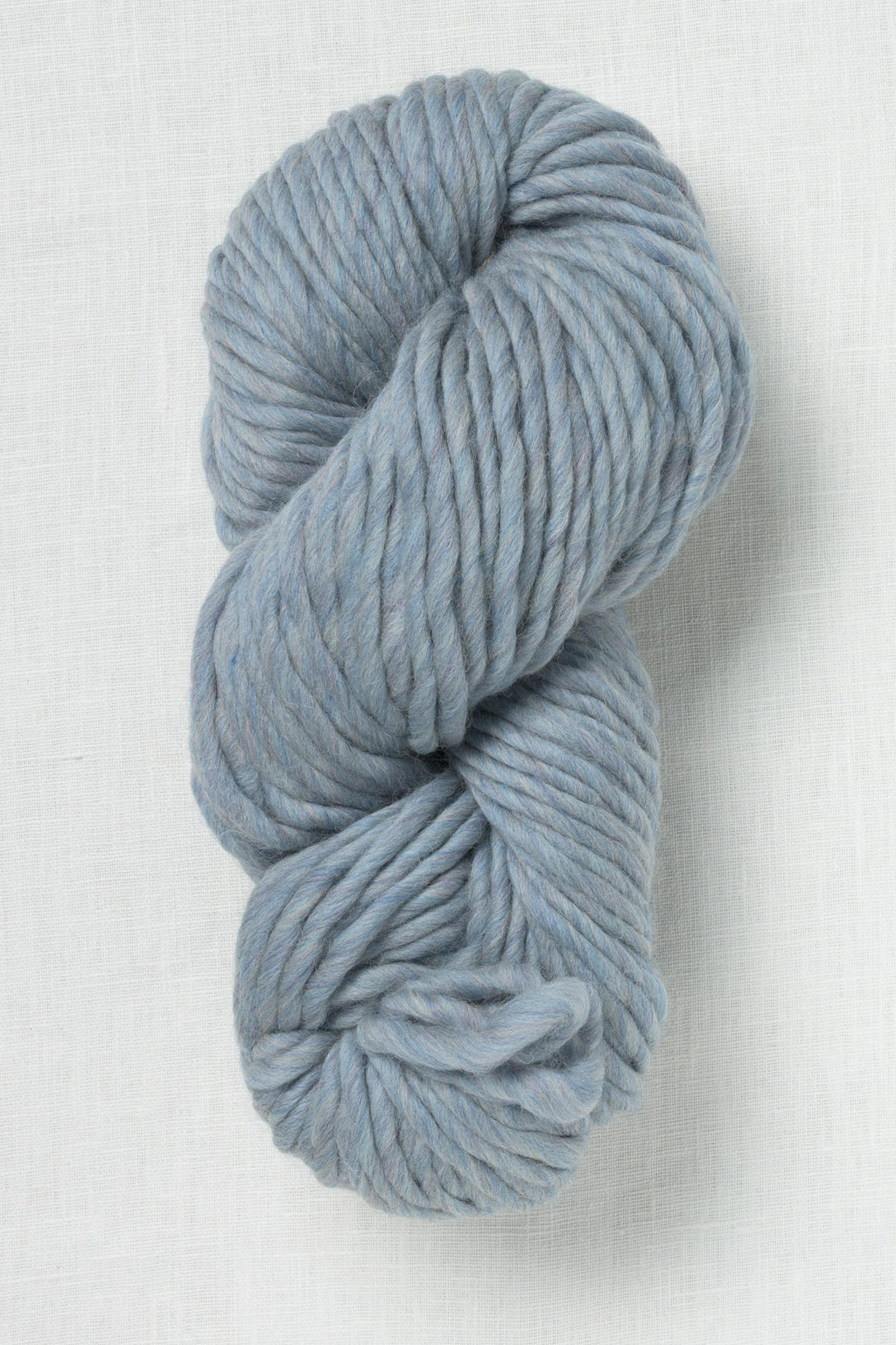 Blue Sky Fibers Woolstok North 4324 Morning Frost