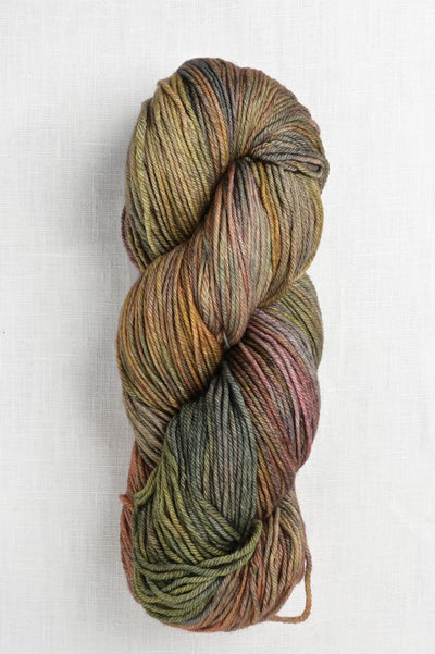 Malabrigo Arroyo 859 Primavera