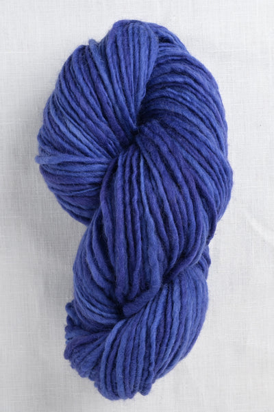 Manos del Uruguay Wool Clasica CW63 Heliotrope