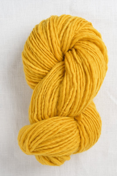 Manos del Uruguay Wool Clasica CW58 Marigold