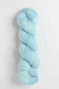 Madelinetosh Wool + Cotton Chill Pill