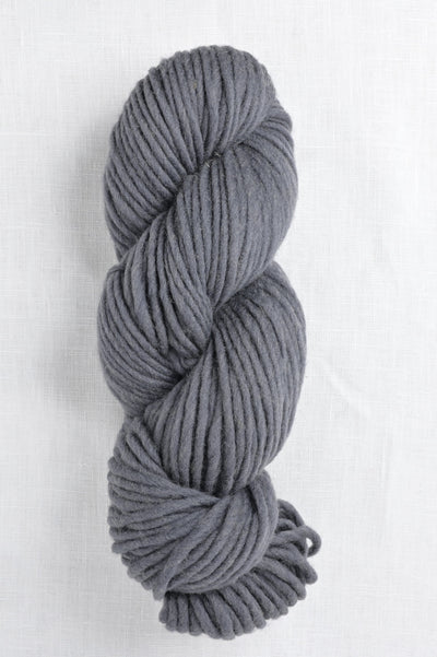 Quince & Co. Puffin 104 Storm (Discontinued)