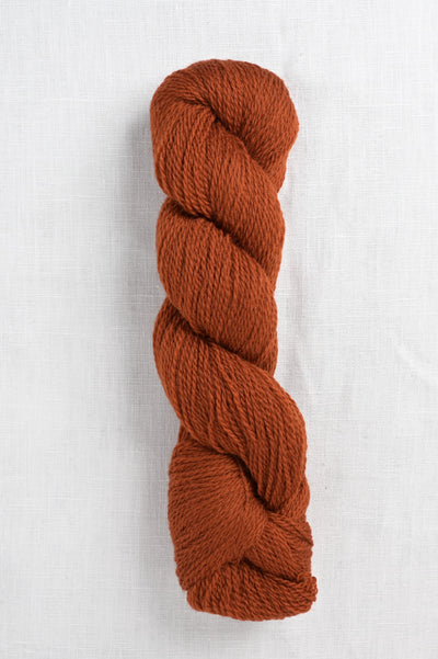 Cascade 220 Fingering 2414 Ginger