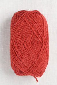 Jamieson's Shetland Spindrift 524 Poppy