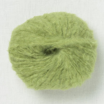 Wooladdicts Desire 117 Kale