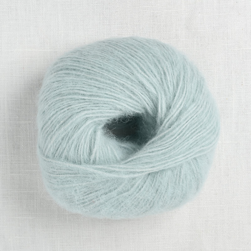 Rowan Alpaca Classic 131 Ice Blue