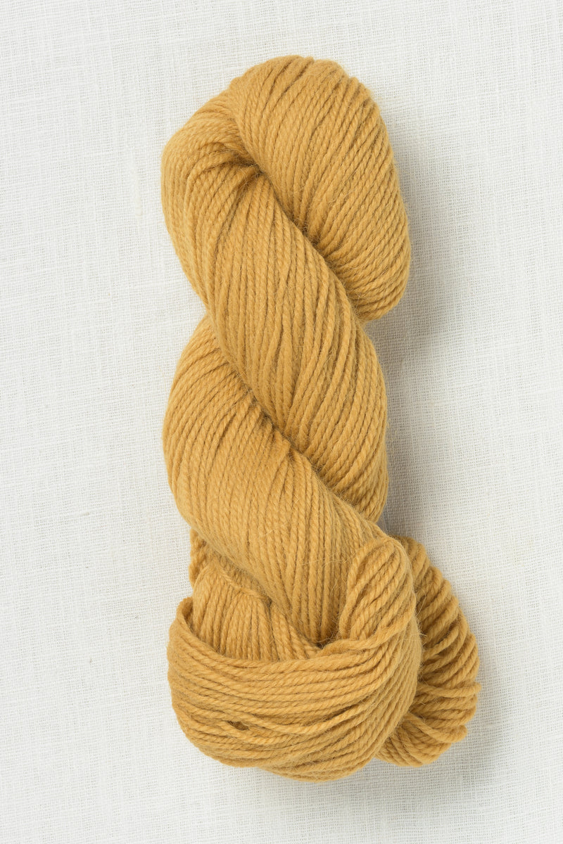 Berroco Ultra Alpaca Light 4253 Dijon