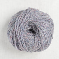 Jamieson's Shetland Heather Aran 180 Mist