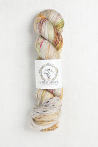 La Bien Aimee Mohair Silk Ayre