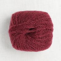 Lang Yarns Cashmere Light 63 Dark Red