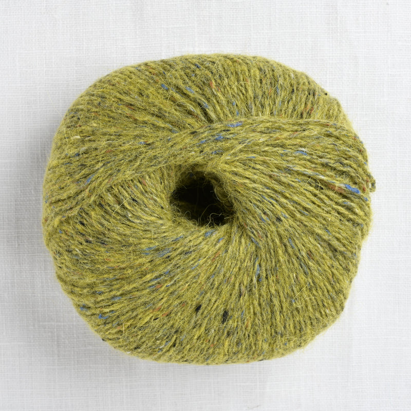 Rowan Felted Tweed 161 Avocado